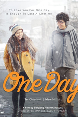 One Day (One Day)