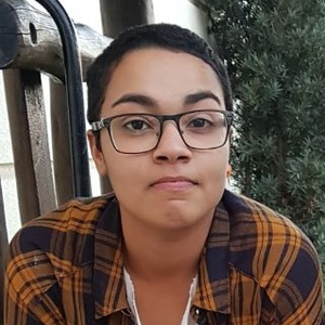 Foto de perfil de Beatriz