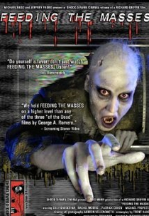 Feeding the Masses (Feeding the Masses)