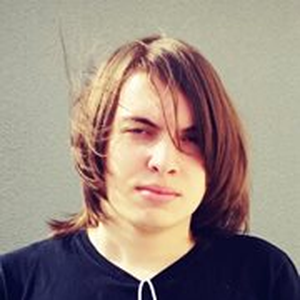 Foto de perfil de Fábio