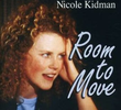 Room to Move
