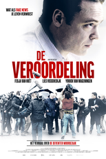 A Verdade Sobre o Caso Deventer (De Veroordeling)