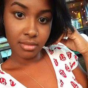 Foto de perfil de Camila