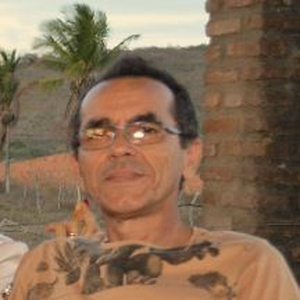 Foto de perfil de Cláudio Roberto