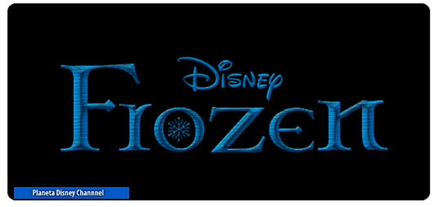 Frozen | Animação pode apresentar 11ª princesa Disney.