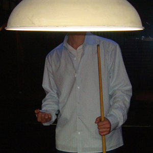 Foto de perfil de A. Solera