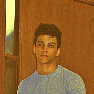 Foto de perfil de Henrique