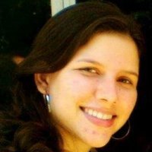 Foto de perfil de Maira Trindade