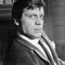 Oliver Reed (I)