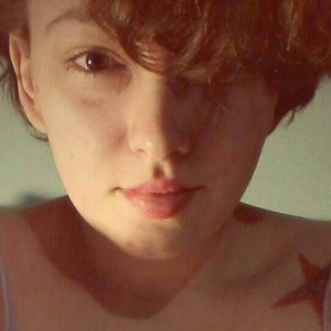 Foto de perfil de Luiza Franke Brixner