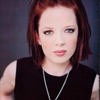 Shirley Manson - Foto 5