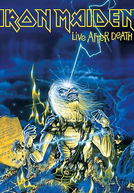 Iron Maiden: Live After Death (Iron Maiden: Live After Death)