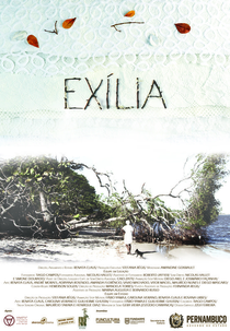Exília (Exília)
