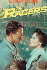 Caminhos Sem Volta (The Racers)