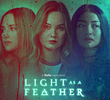 Light As a Feather (2ª Temporada)