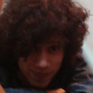 Foto de perfil de Renato Cruzatto