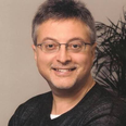 Michael E. Uslan