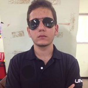 Foto de perfil de Bernardo