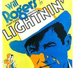 Lightnin'