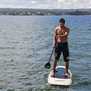 Foto de perfil de Pitágoras