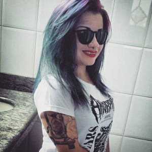 Foto de perfil de Danie