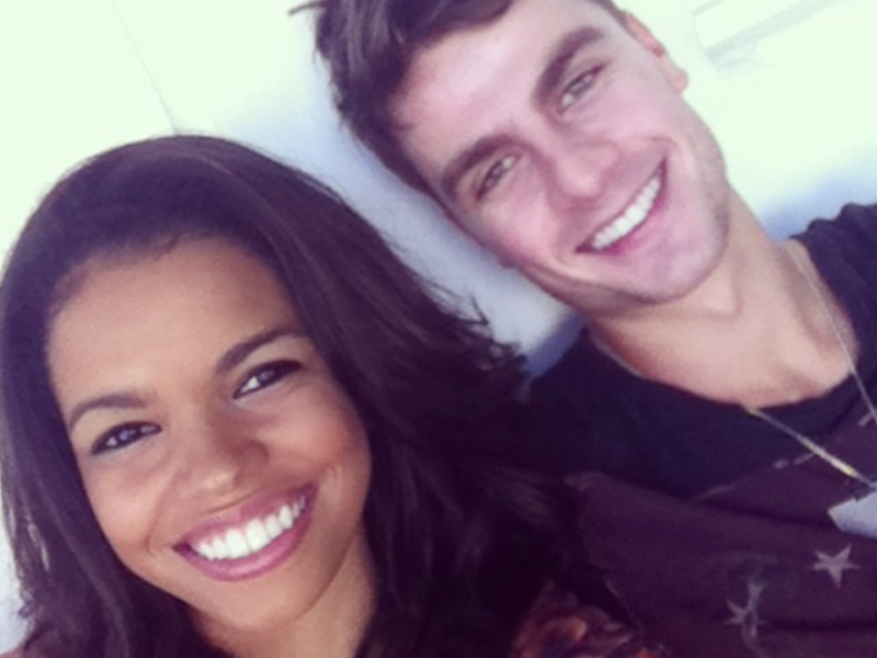 Foto 23 de Malhação Sonhos