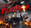 The VelociPastor