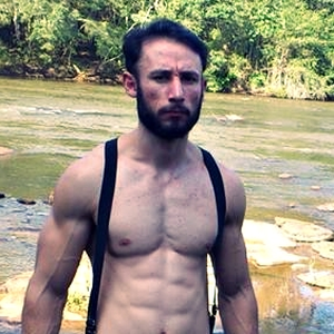 Foto de perfil de Elvis Henrique