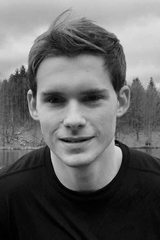 Thomas Racek | Artista | Filmow