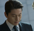 2회