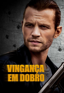 Vingança em Dobro (Payback)