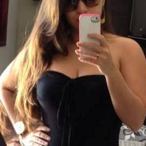Foto de perfil de nayara de frança silva morais