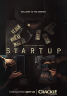 StartUp (2ª Temporada) (StartUp (Season 2))