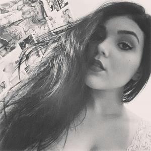 Foto de perfil de Fairucy Bottazzi