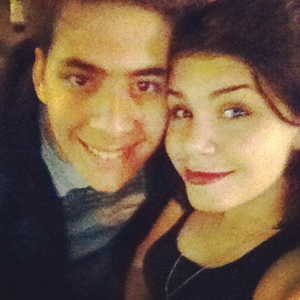 Foto de perfil de Gabriel Borges