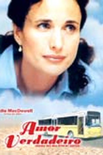  de Filme Amor Verdadeiro (2005)