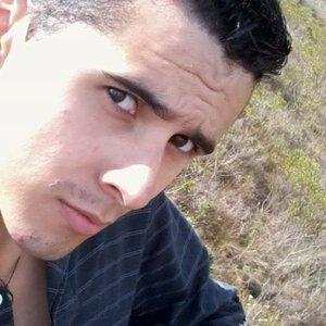 Foto de perfil de Erick Eduardo de Souza Pinto