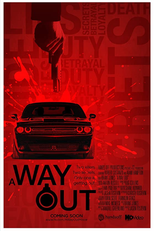 A Way Out (A Way Out)