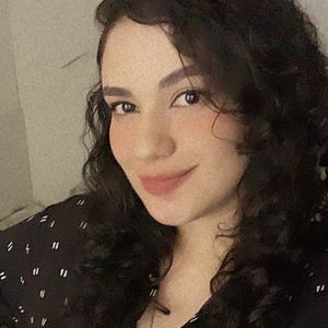 Foto de perfil de Natacha Soares Lira