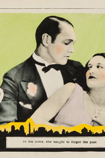 Uma Aventura em Paris (Paris)