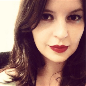 Foto de perfil de Liris