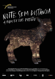 Noite Sem Distância (Noite Sem Distância)