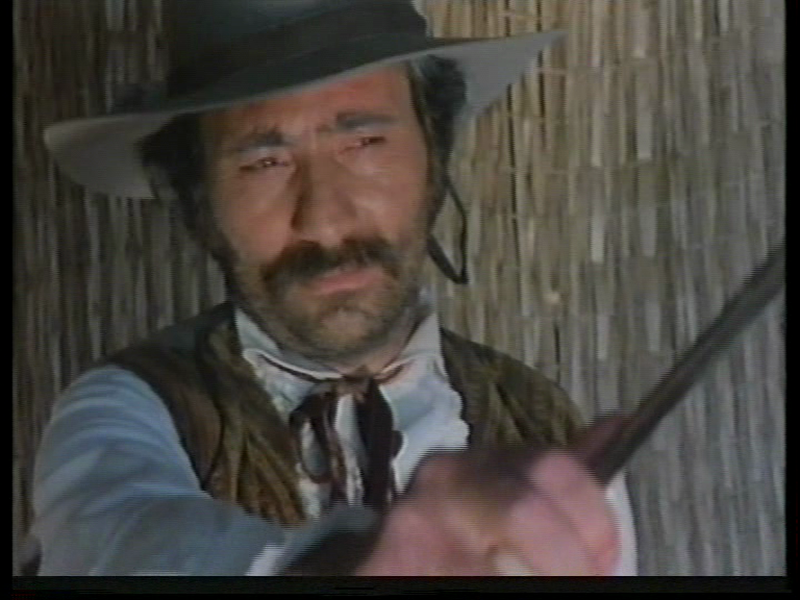 Foto 3 de Emmanuelle bianca e nera    