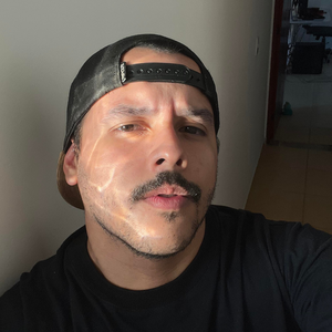 Foto de perfil de Rafael