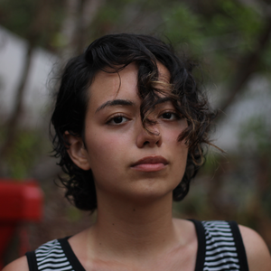 Foto de perfil de Caroline Macedo