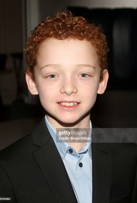 Eamon Patrick O'Connell