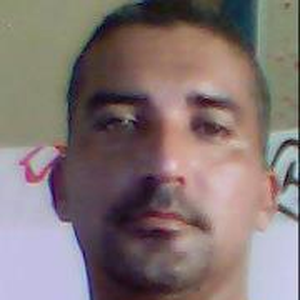 Foto de perfil de Altieri Couto
