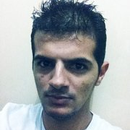 Foto de perfil de Eder José