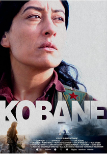 Kobane (Kobanê)