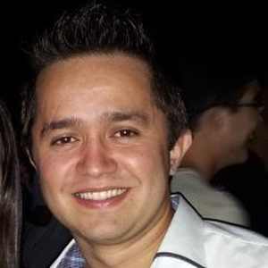 Foto de perfil de Guilherme Barros Bruno